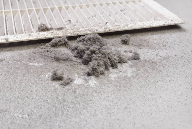 Home Air Vent Cleaning in West Leechburg, PA