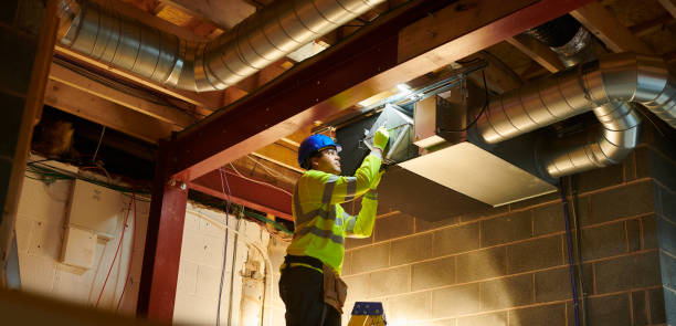 Best Affordable Duct Cleaning Services  in West Leechburg, PA