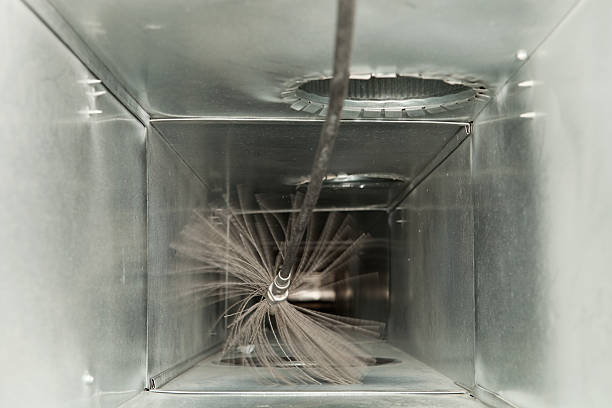 Best Professional Duct Cleaning Services  in West Leechburg, PA