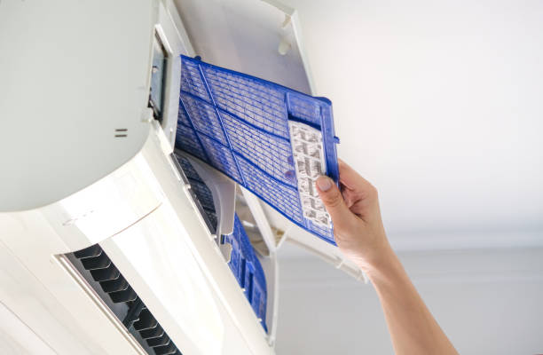Best Residential Air Duct Cleaning  in West Leechburg, PA